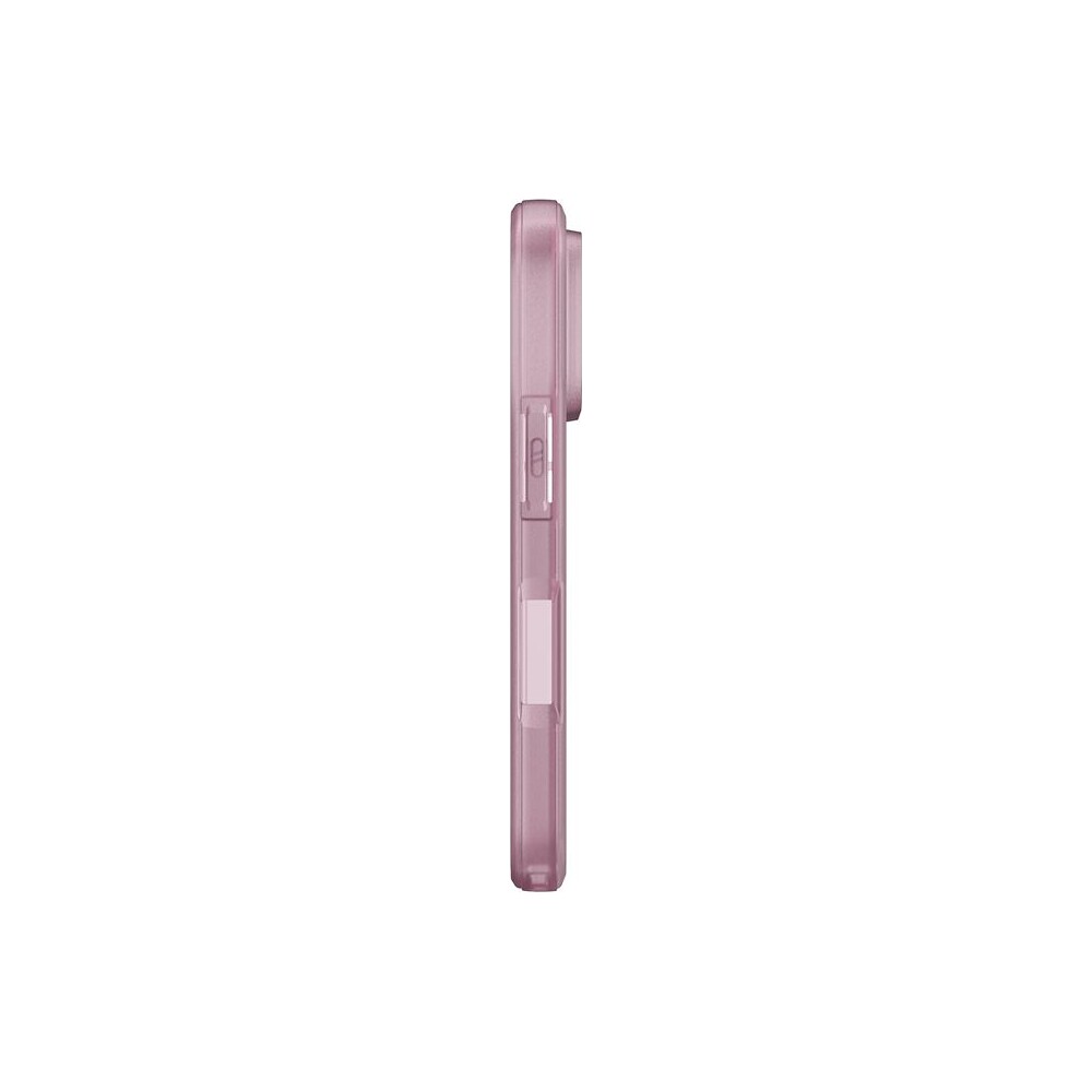 UAG-Dot-MagSafe-kryt-iPhone-17-Pro-fialovy