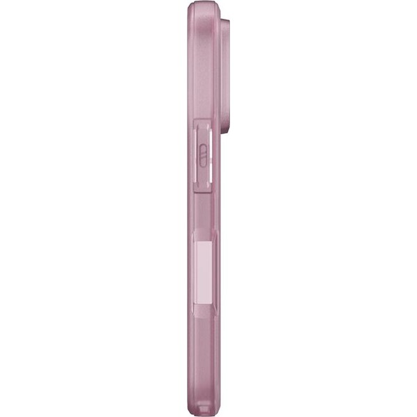 UAG-Dot-MagSafe-kryt-iPhone-17-Pro-fialovy