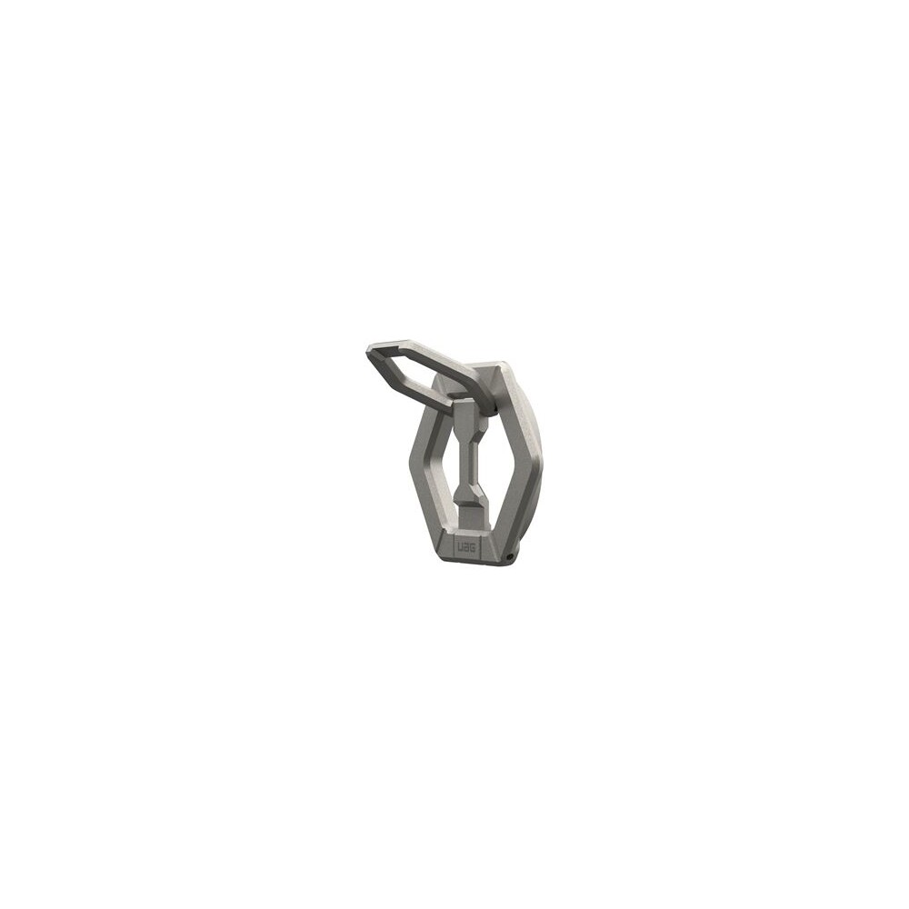 UAG-Magnetic-Ring-Stand-MagSafe-stojanek-titanovy