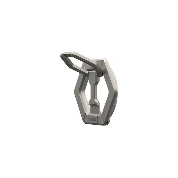UAG-Magnetic-Ring-Stand-MagSafe-stojanek-titanovy
