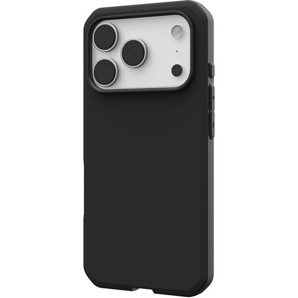 UAG-Civilian-LT-MagSafe-kryt-iPhone-17-Pro-cerny