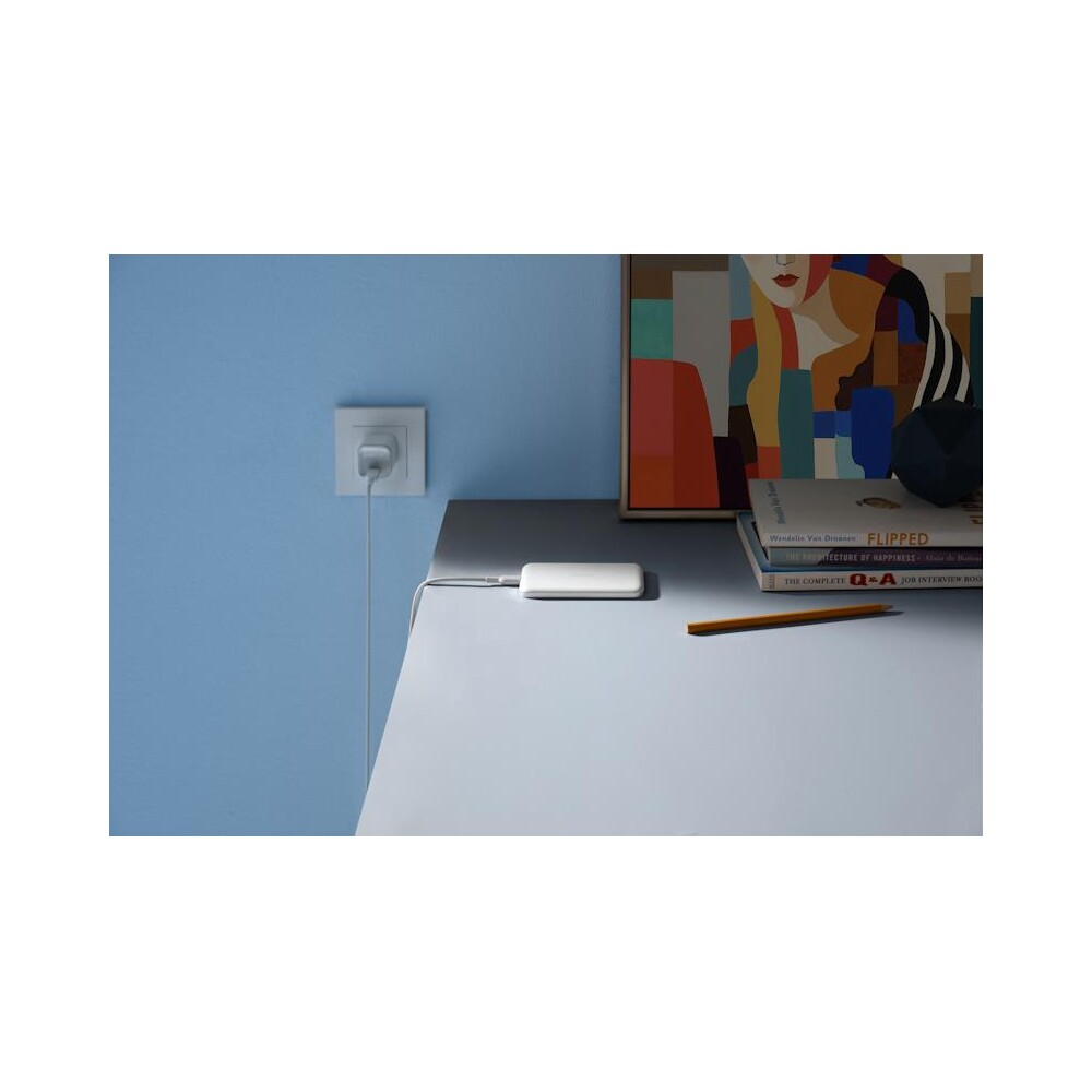 Anker-Nano-powerbanka-5000mAh-20W-bila