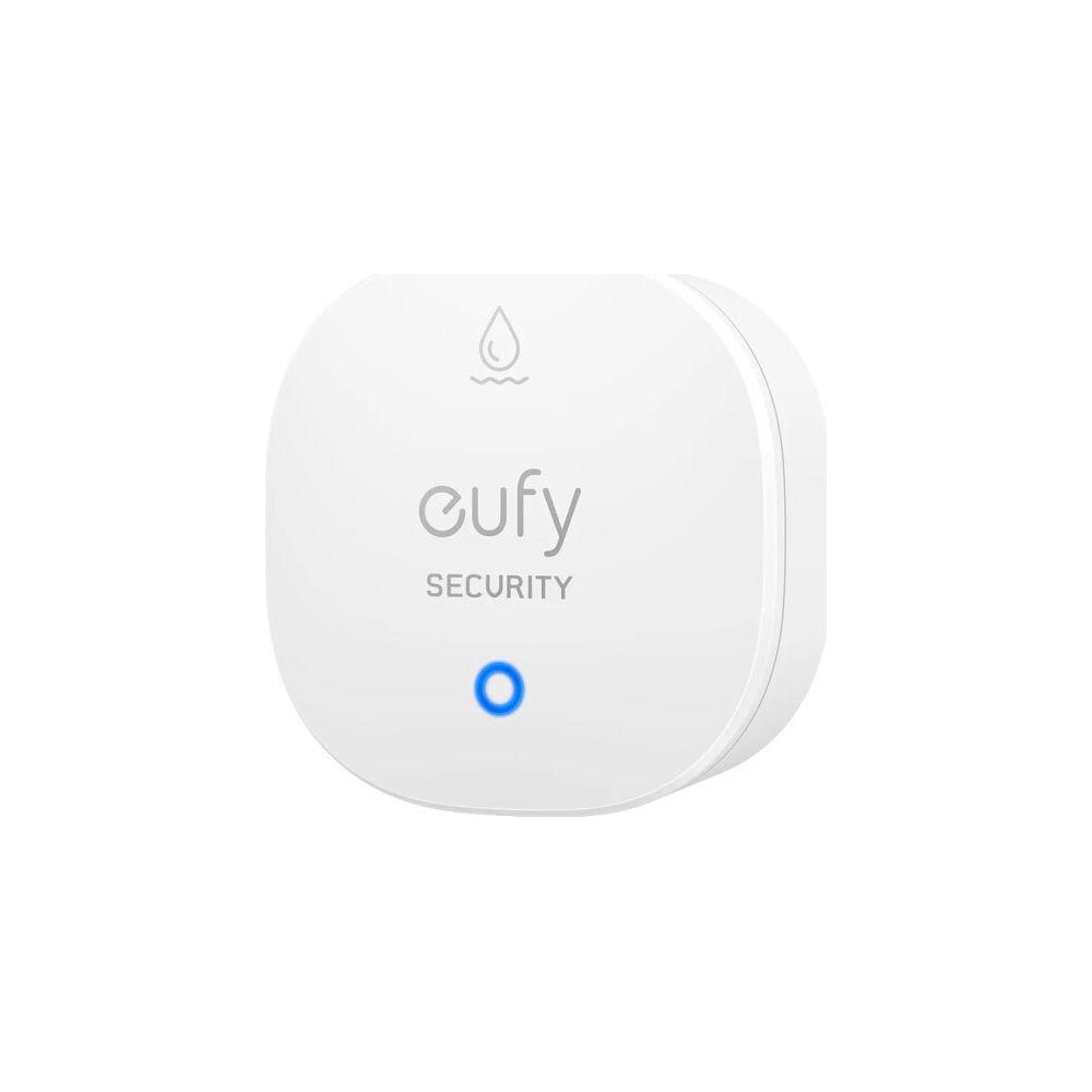 Anker-eufy-bezpecnostni-senzor-vody-a-mrazu-bily