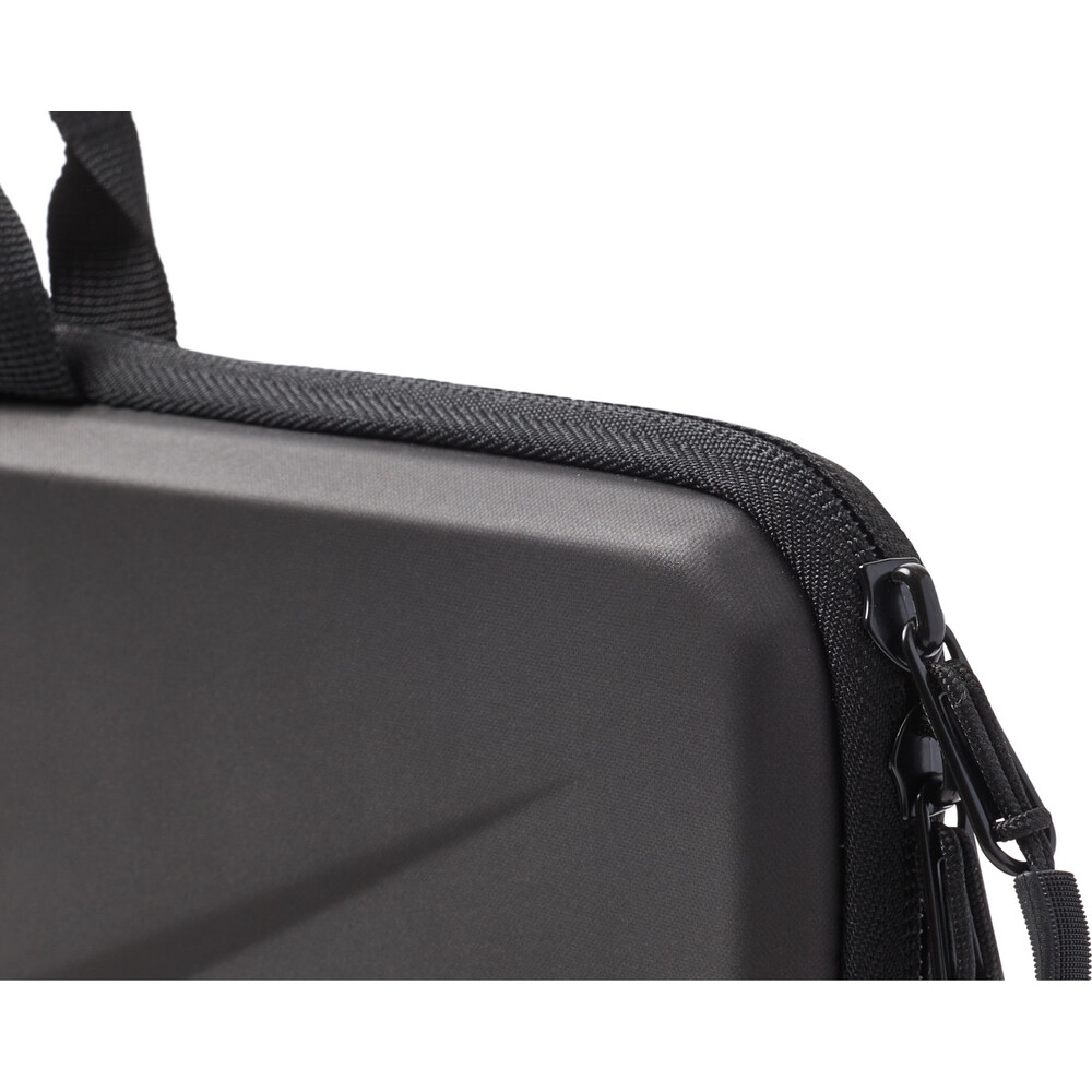 UAG-Civilian-pouzdro-Large-cerne