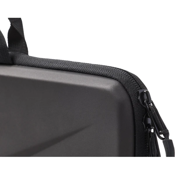 UAG-Civilian-pouzdro-Large-cerne