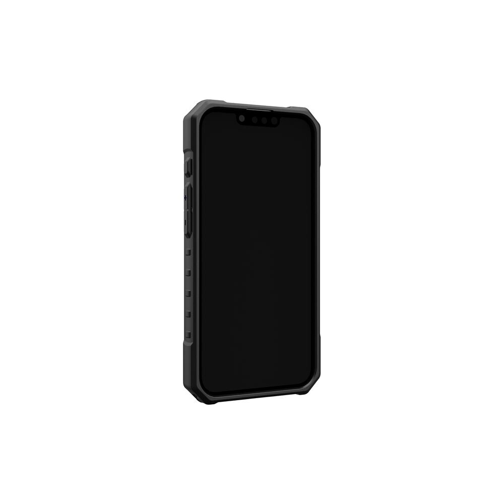 UAG-Pathfinder-Clear-Magsafe-kryt-iPhone-17e-16e-sedy
