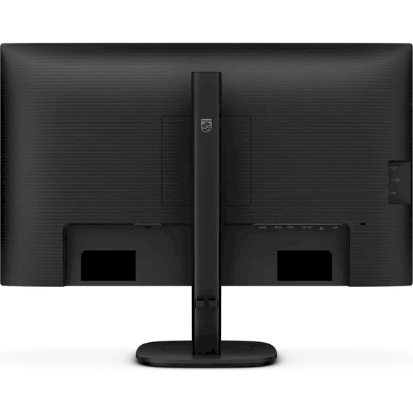 Philips-27B2U3601-00-27-
