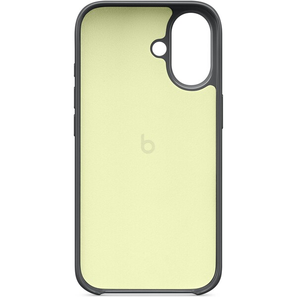 Apple-Beats-kryt-s-MagSafe-na-iPhone-16-pulnocne-cerny