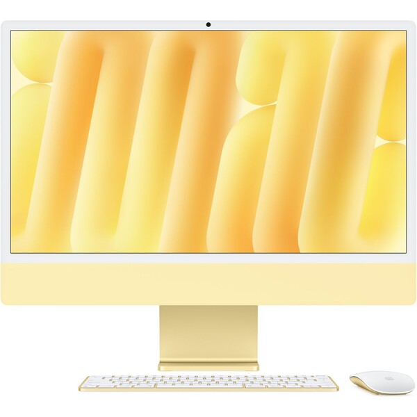 CTO-Apple-iMac-24-2024-10CPU-Mouse-Stand-sklo-zluta-CZ-Touch-ID-KLV-Stojan-256GB