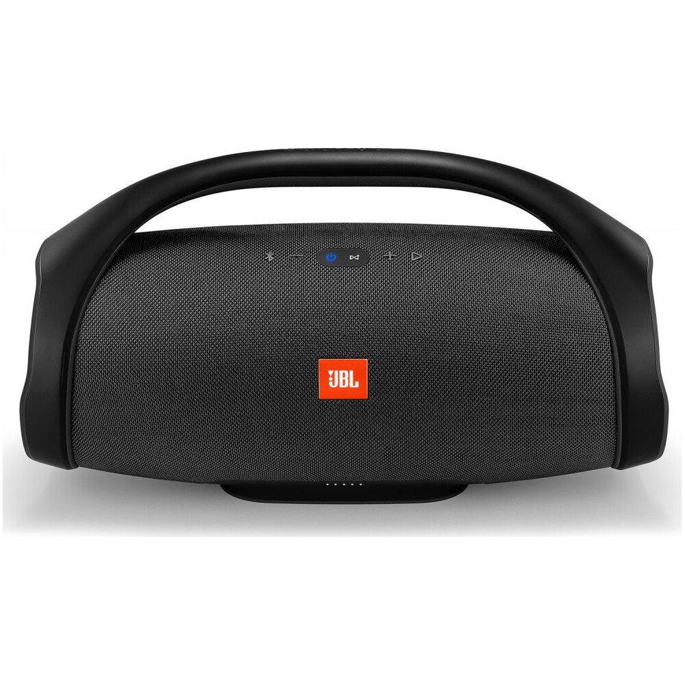 JBL-Boombox-cerny