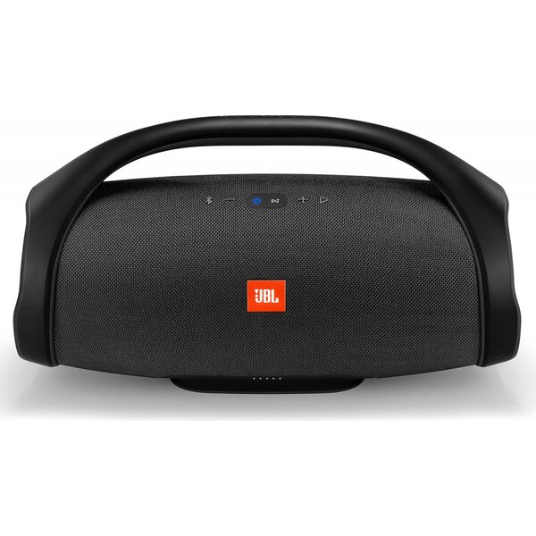 JBL-Boombox-cerny