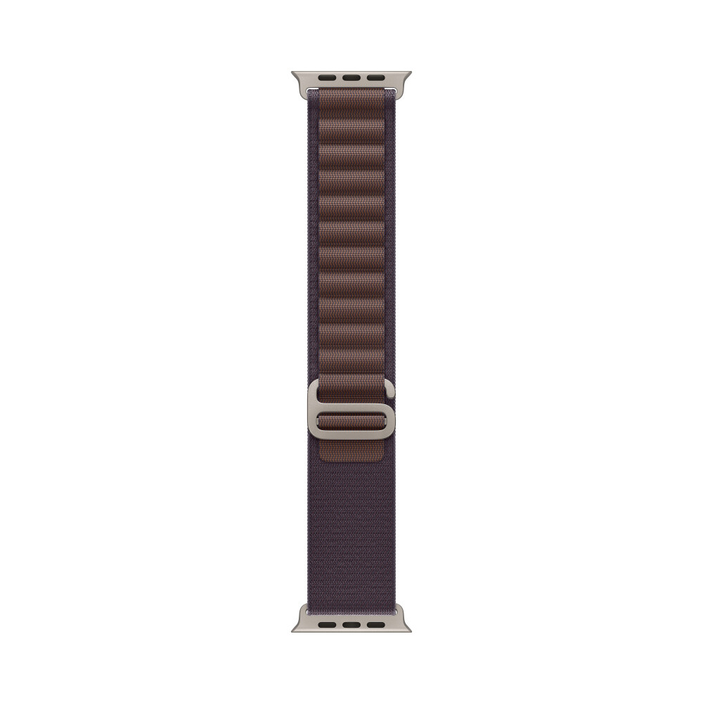 Apple-Watch-49-45-44-42mm-indigovy-Alpsky-tah-stredni