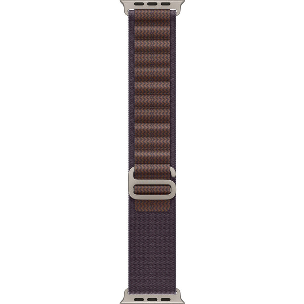 Apple-Watch-49-45-44-42mm-indigovy-Alpsky-tah-stredni