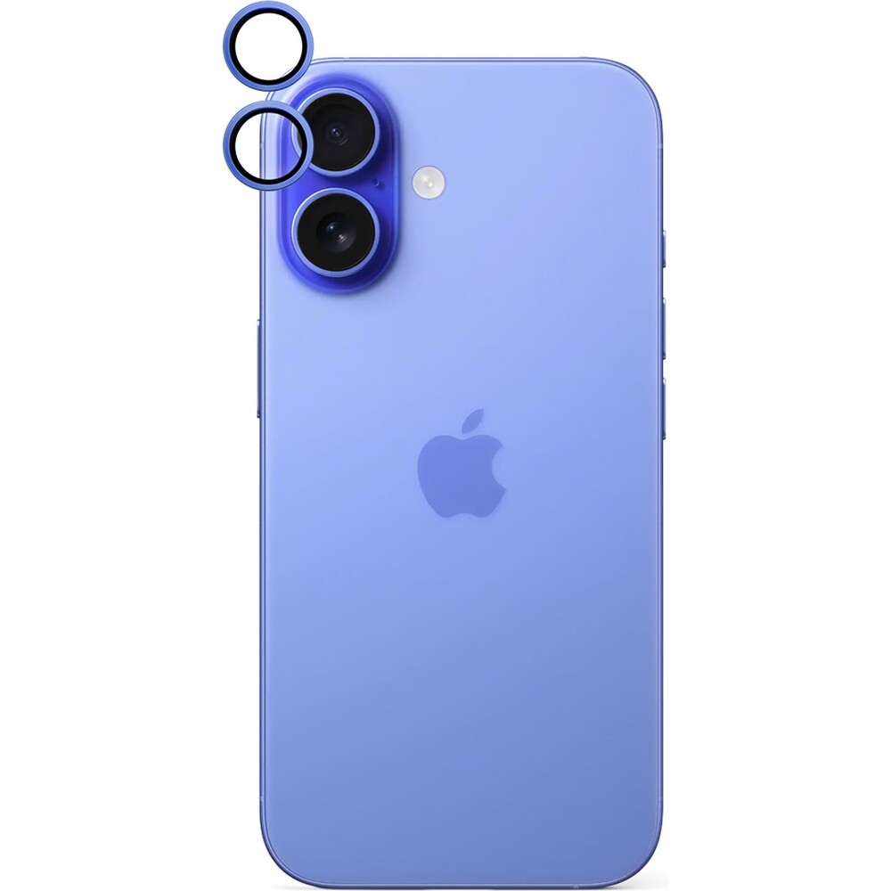 iWant-ochrana-cocek-na-kameru-Apple-iPhone-16-16-Plus-ultramarinova