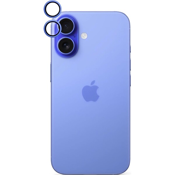 iWant-ochrana-cocek-na-kameru-Apple-iPhone-16-16-Plus-ultramarinova
