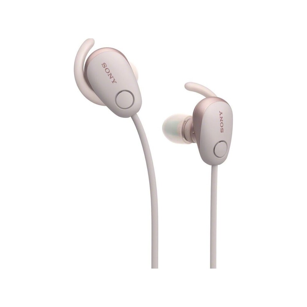 Sony-WI-SP600N-bezdratova-sportovni-sluchatka-ruzove