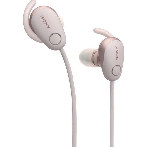 Sony-WI-SP600N-bezdratova-sportovni-sluchatka-ruzove