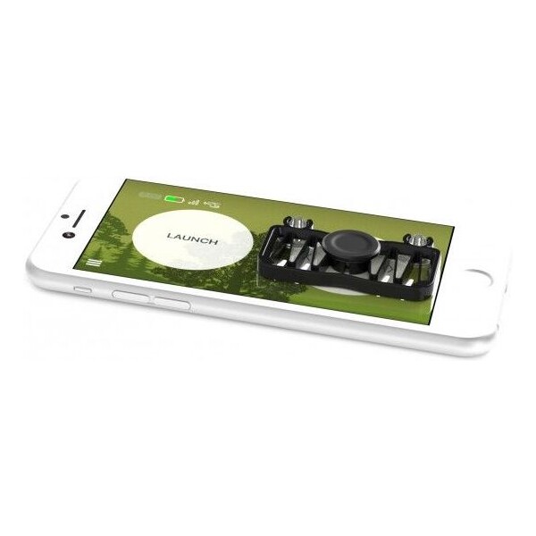 TobyRich-SmartPlane-Pro