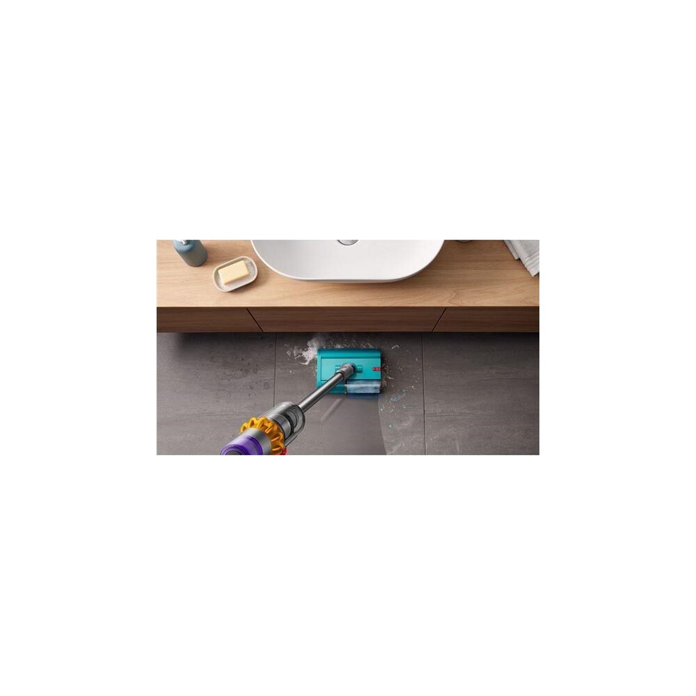 Dyson-V15s-Detect-Submarine
