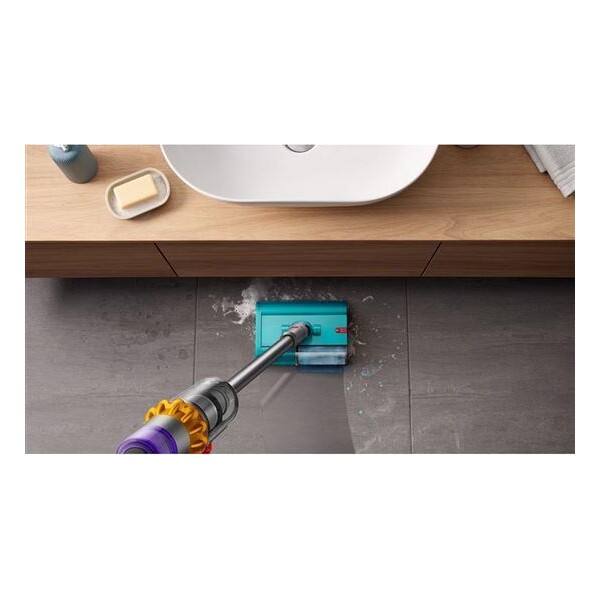 Dyson-V15s-Detect-Submarine