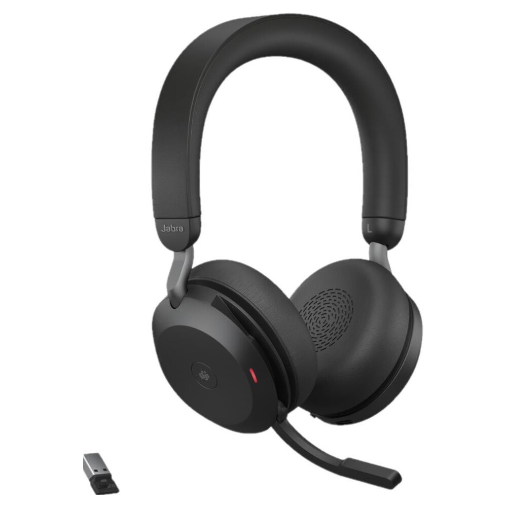 Jabra-Evolve2-75-USB-A-MS-Teams-cerna