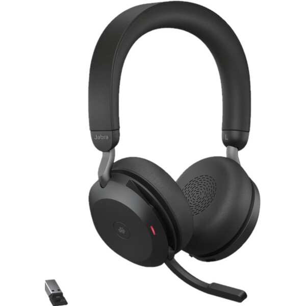 Jabra-Evolve2-75-USB-A-MS-Teams-cerna