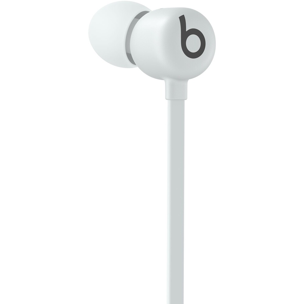 Apple-Beats-Flex-bezdratova-sluchatka-kourove-seda