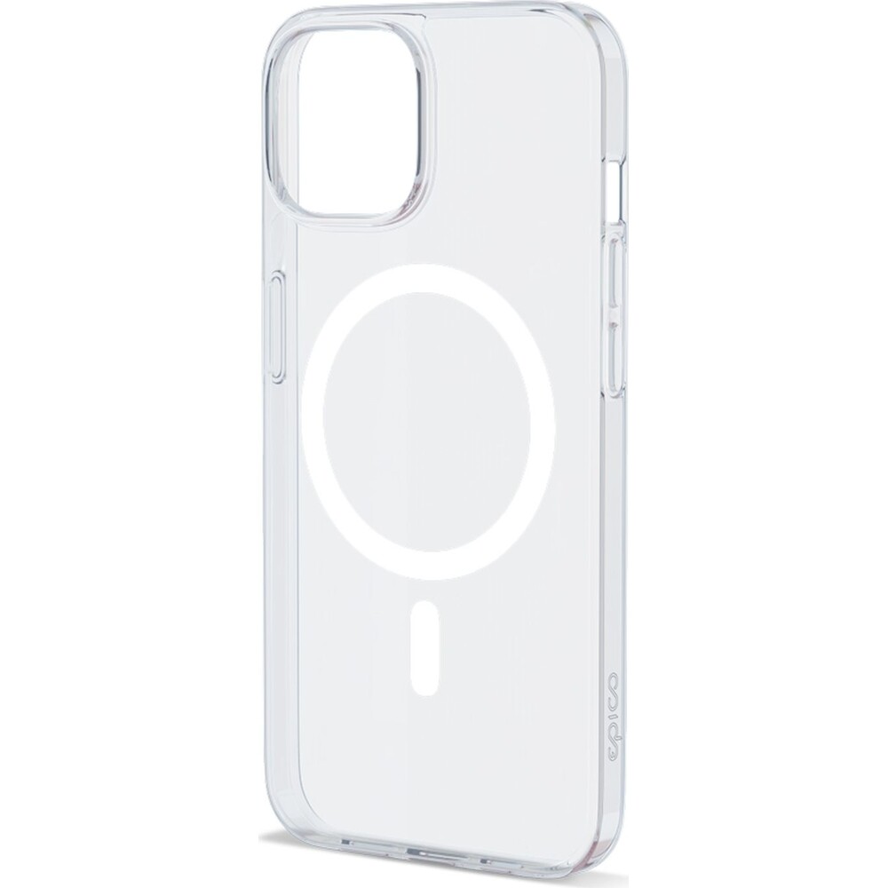 Epico-Mag-Hero-kryt-pro-iPhone-15-transparentni