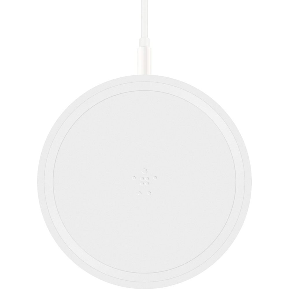 Belkin-BOOST-UP-bezdratova-nabijecka-Qi-bila-