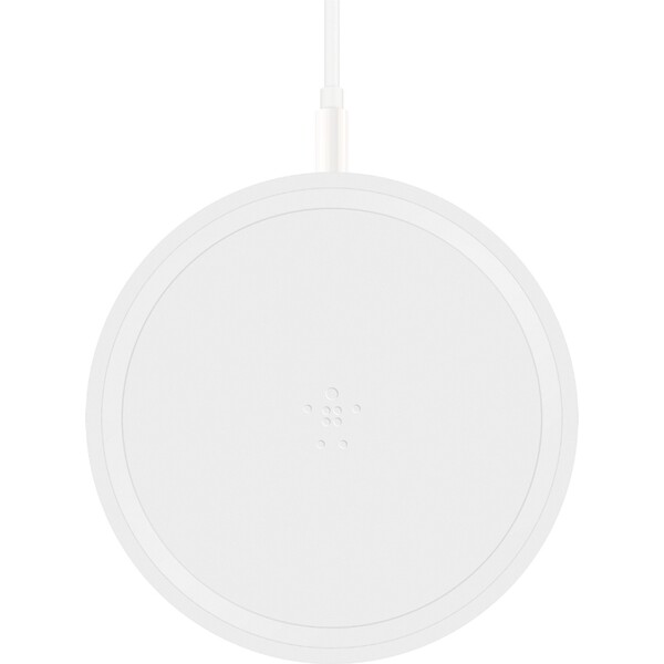 Belkin-BOOST-UP-bezdratova-nabijecka-Qi-bila-