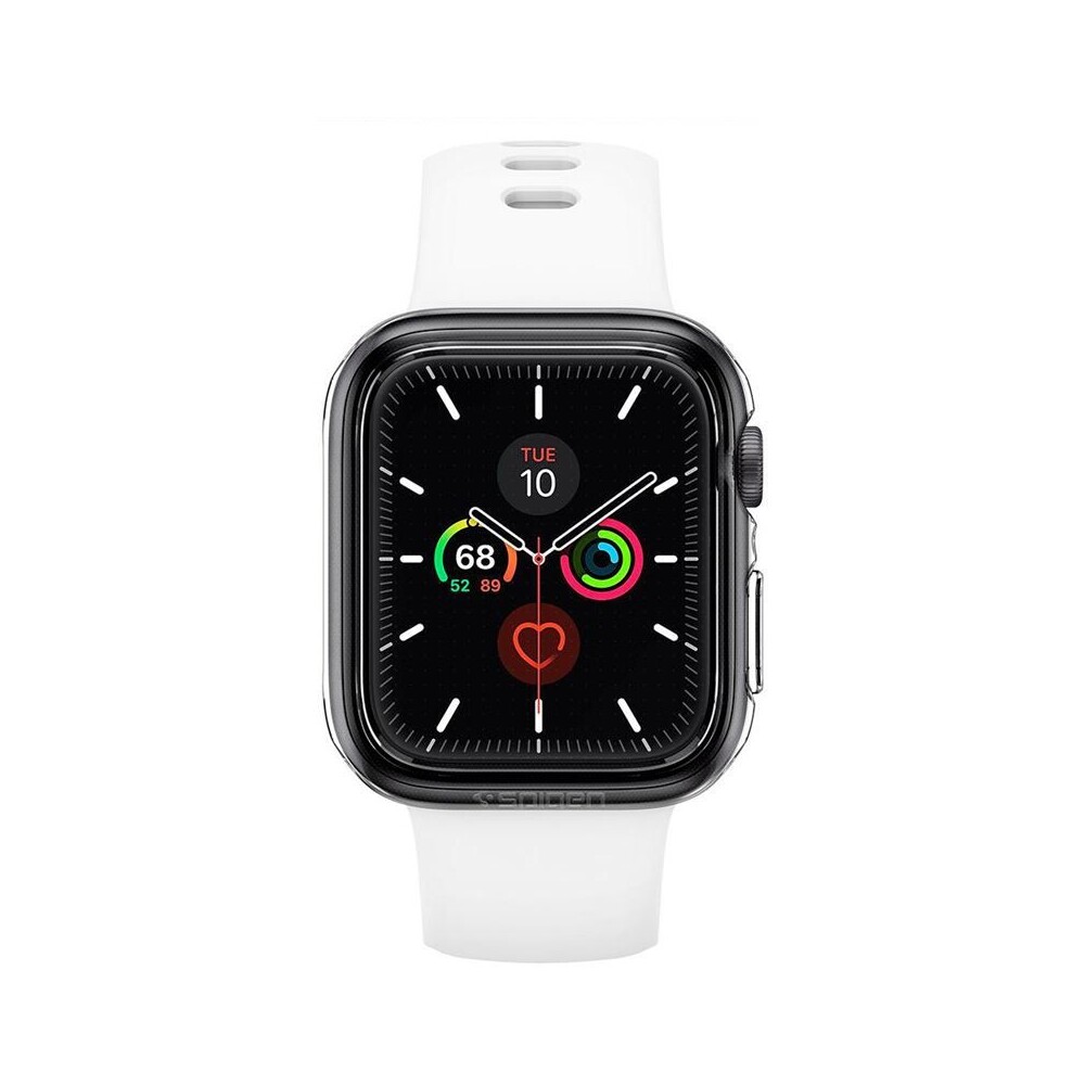 Spigen-Ultra-Hybrid-kryt-Apple-Watch-SE-6-5-4-40mm-cire