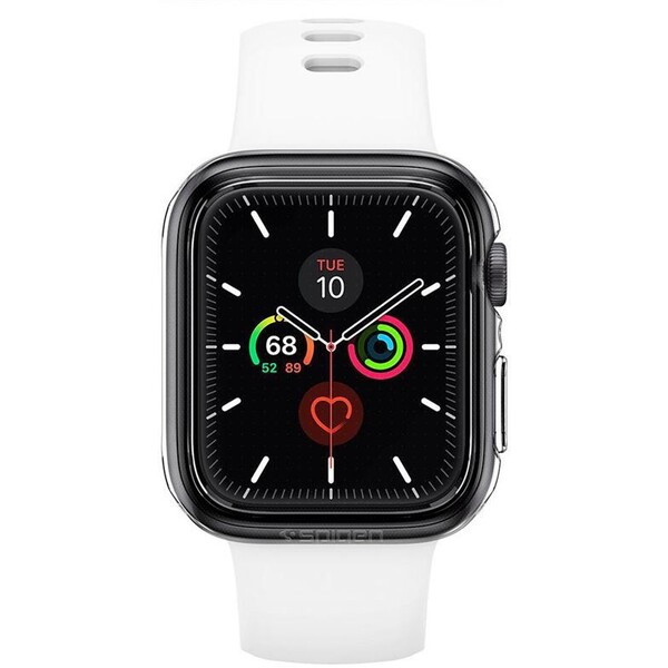 Spigen-Ultra-Hybrid-kryt-Apple-Watch-SE-6-5-4-40mm-cire