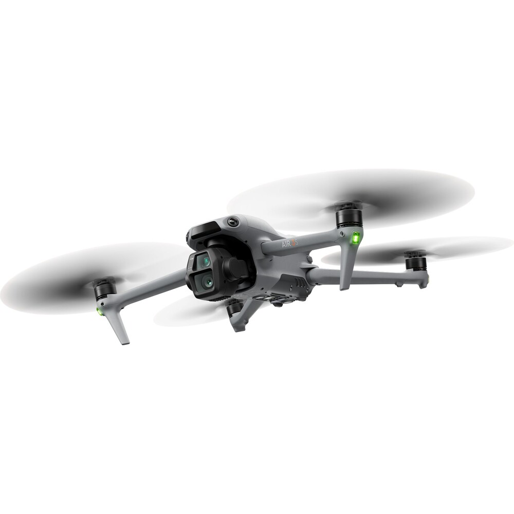 DJI-Air-3S-DJI-RC-N3-