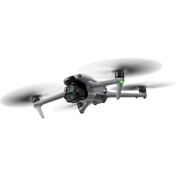 DJI-Air-3S-DJI-RC-N3-