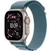 Apple Watch Ultra