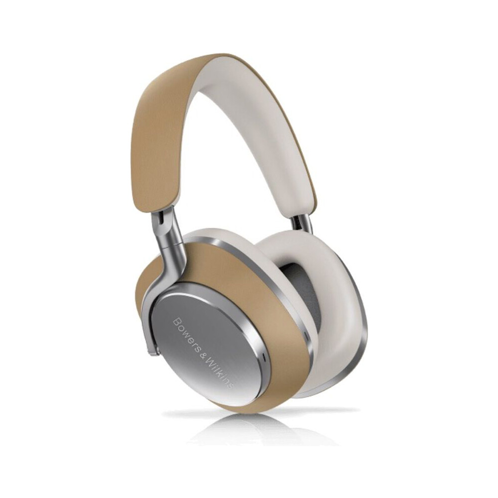Bowers-Wilkins-PX8-Tan