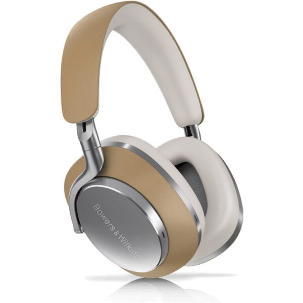 Bowers-Wilkins-PX8-Tan