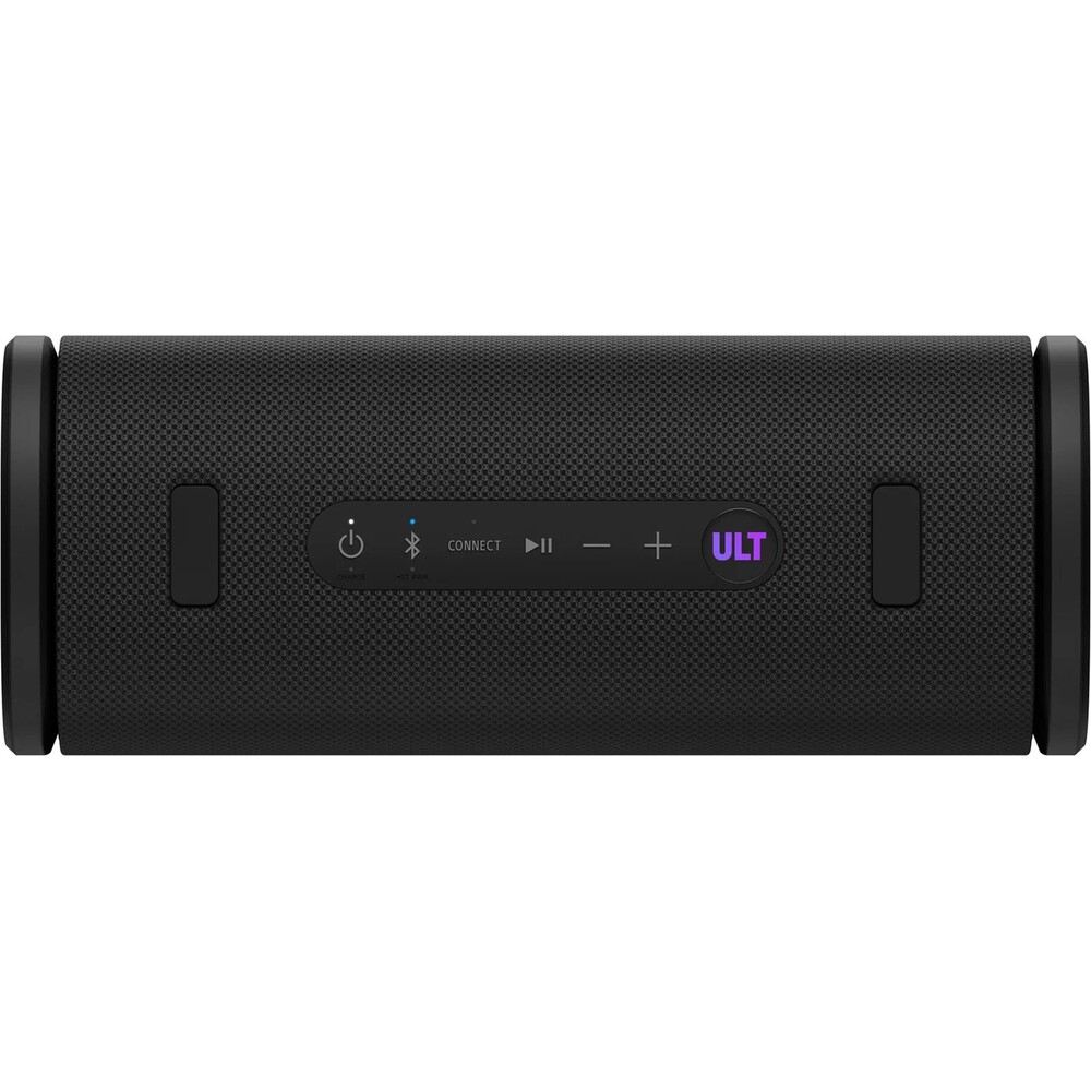 Sony-ULT-Field-5-bezdratovy-reproduktor-cerny