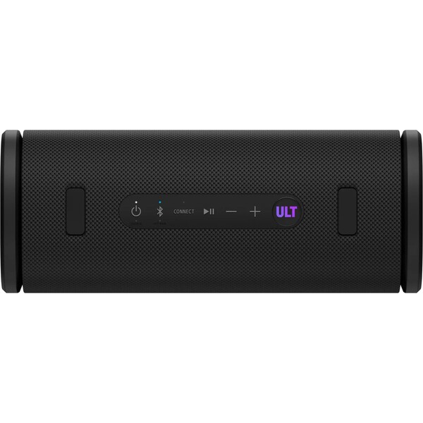 Sony-ULT-Field-5-bezdratovy-reproduktor-cerny