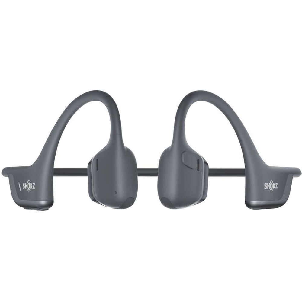 Shokz-OpenRun-Pro-2-USB-C-bezdratova-sluchatka-cerna