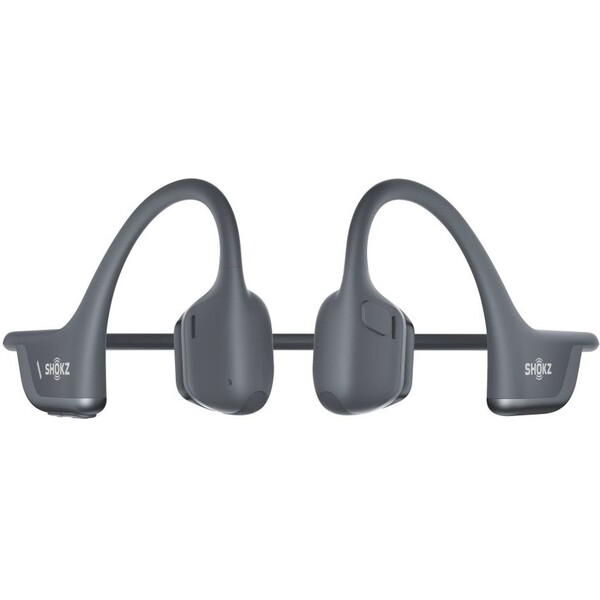 Shokz-OpenRun-Pro-2-USB-C-bezdratova-sluchatka-cerna