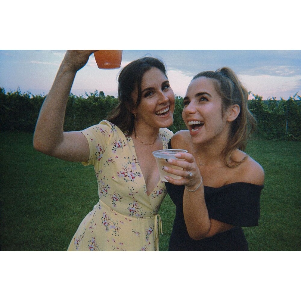 FujiFilm-Quicksnap-400-jednorazovy-fotoaparat-135-27-