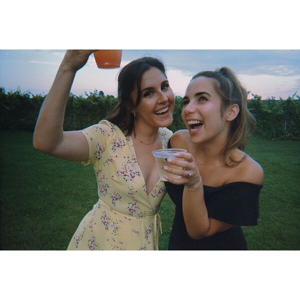 FujiFilm-Quicksnap-400-jednorazovy-fotoaparat-135-27-