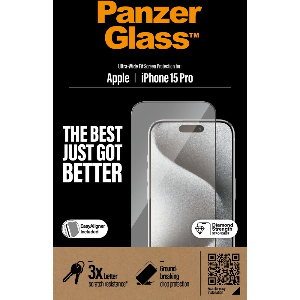 PanzerGlass-Ultra-Wide-Fit-ochranne-sklo-Apple-iPhone-15-Pro