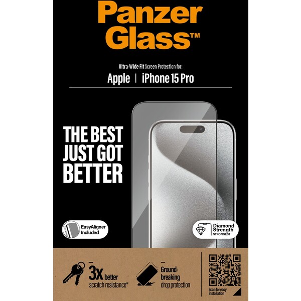 PanzerGlass-Ultra-Wide-Fit-ochranne-sklo-Apple-iPhone-15-Pro