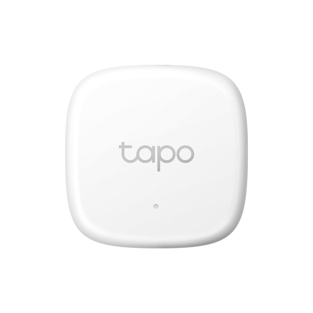 TP-Link-Tapo-T310-senzor-vlhkosti-a-teploty