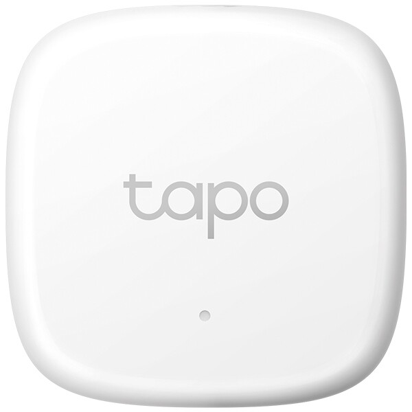 TP-Link-Tapo-T310-senzor-vlhkosti-a-teploty