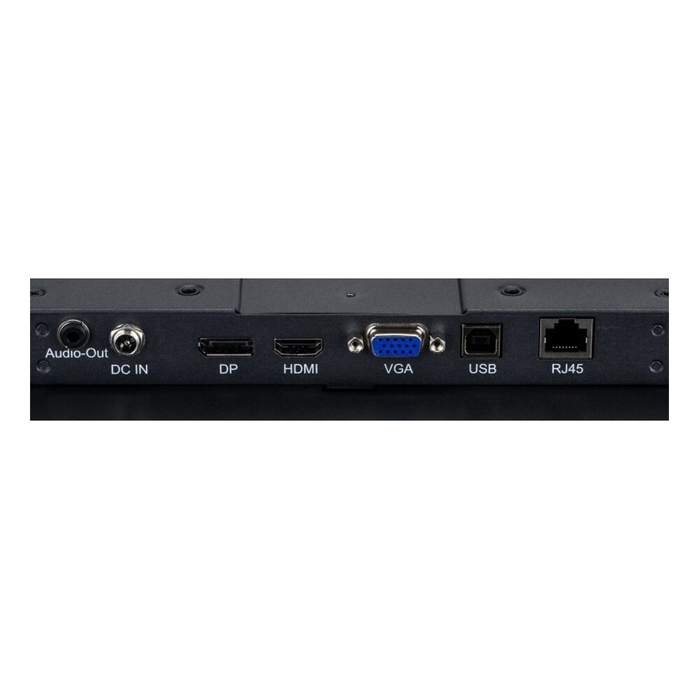 iiyama-12-4-3-PCAP-10P-Touch-Bezel-Free-Open-Frame-TF1215MC-B1