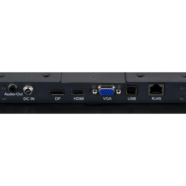 iiyama-12-4-3-PCAP-10P-Touch-Bezel-Free-Open-Frame-TF1215MC-B1