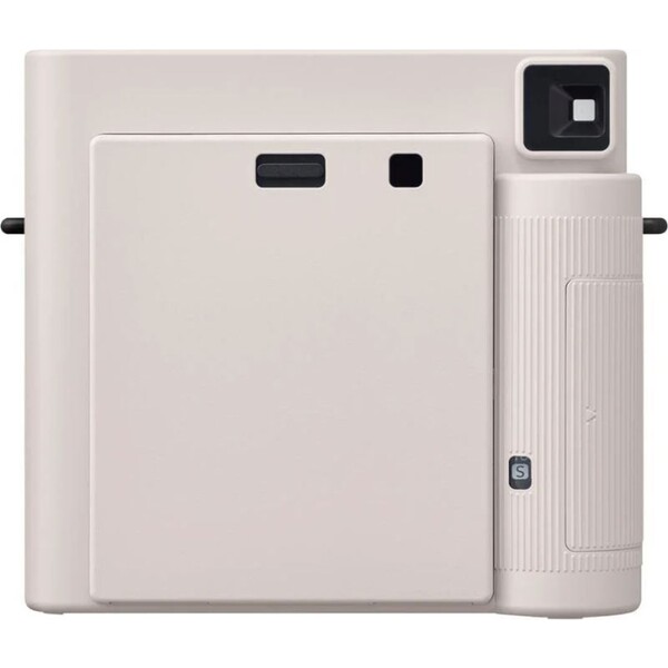 Fujifilm-Instax-Square-SQ1-Chalk-White-EX-D